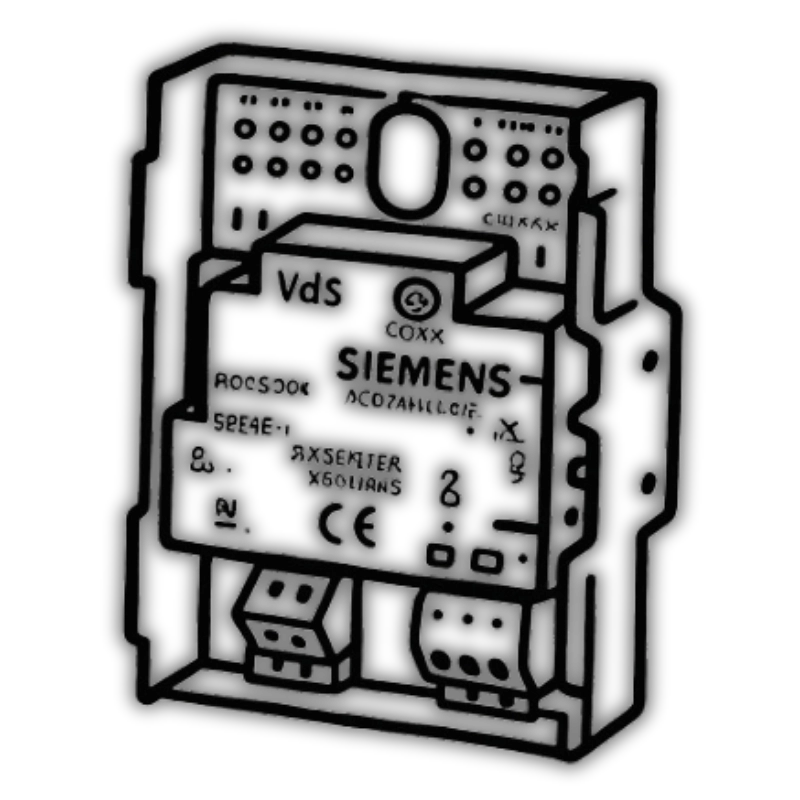 Module
