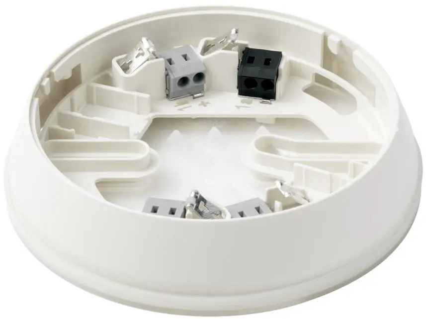 DB722  Detector Base, sealed