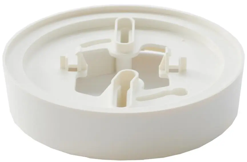 BA720  Base Attachment