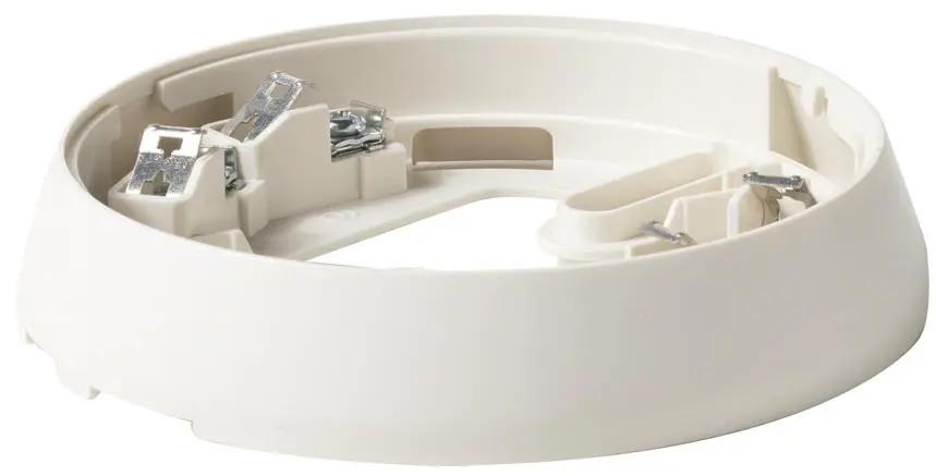 DB110 Detector Base (Collective)