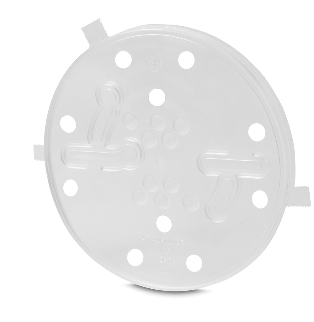 RS720 Detector Base Seal