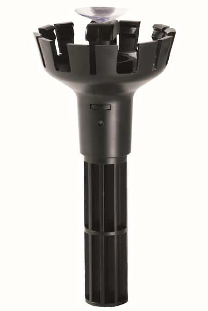 DX791 Detector Exchanger
