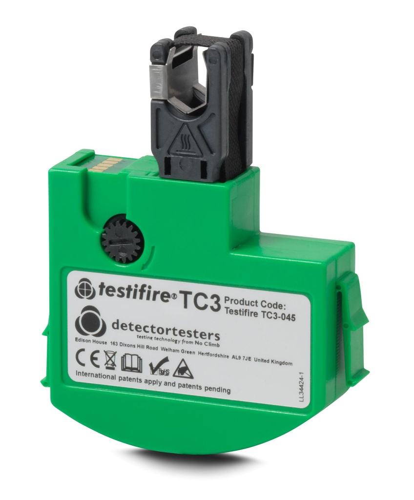 RE8-CO TC3 CO Capsules