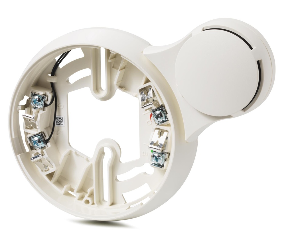 DBS720 Sounder base, loop power 