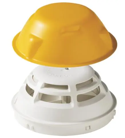 [HI722] HI722  Heat detector (static only)
