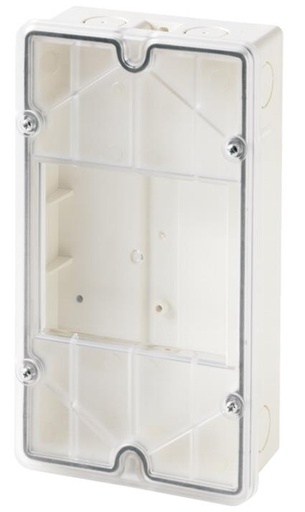 [FDCH221] FDCH221 Module Housing, IP65