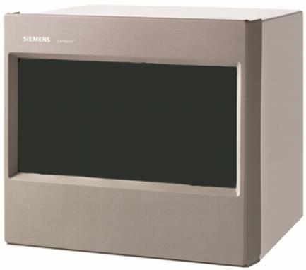 [FH7203-Z3] FH7203-Z3 Housing comfort