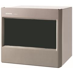 [FH7204-Z3] FH7204-Z3 Housing Large extension