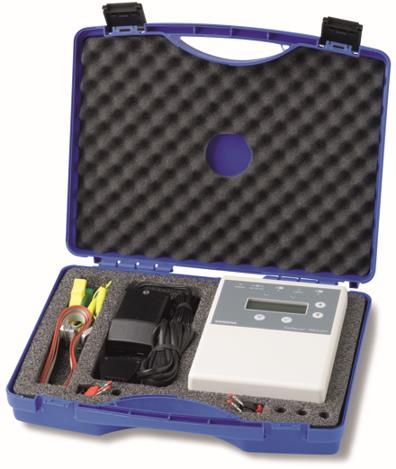 [FDUL221] FDUL221 Line Tester