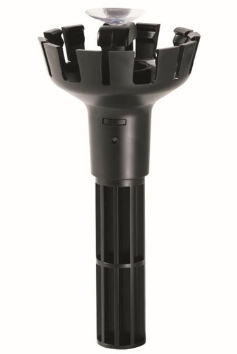 [DX791] DX791 Detector Exchanger